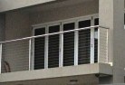 Albany Creekmodular-balustrades-10.jpg; ?>